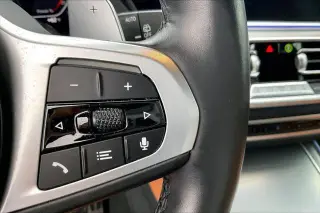 BMW X5 2022 sDrive40i 4dr Sports Activity Vehicle