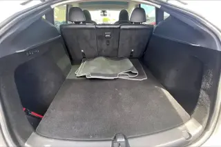 Tesla Model Y 2023 AWD Long Range 4dr Crossover