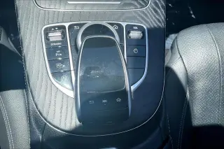 Mercedes-Benz E-Class 2020 E 350 4dr Sedan