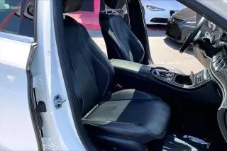 Mercedes-Benz E-Class 2020 E 350 4dr Sedan