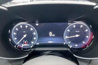 Alfa Romeo Giulia 2024 AWD Veloce 4dr Sedan