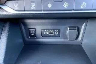 Nissan Sentra 2025 SR 4dr Sedan