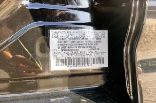 Nissan Sentra 2025 SR 4dr Sedan