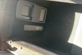 Mercedes-Benz S-Class 2015 S 550 4dr Sedan