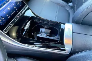 Mercedes-Benz C-Class 2025 AWD C 300 4MATIC 4dr Sedan