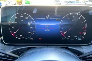 Mercedes-Benz C-Class 2025 AWD C 300 4MATIC 4dr Sedan