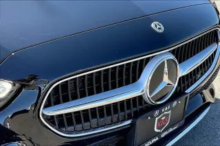 Mercedes-Benz C-Class 2025 AWD C 300 4MATIC 4dr Sedan