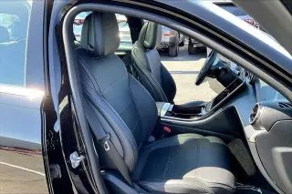 Mercedes-Benz C-Class 2025 AWD C 300 4MATIC 4dr Sedan