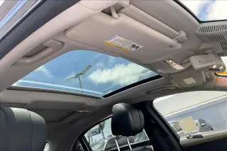 Mercedes-Benz S-Class 2019 S 450 4dr Sedan