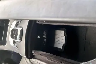 Mercedes-Benz S-Class 2019 S 450 4dr Sedan