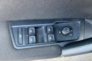 Volkswagen Tiguan 2018 AWD 2.0T S 4Motion 4dr SUV