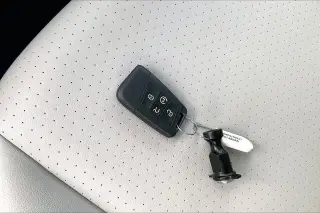 Volkswagen Jetta 2019 R-Line 4dr Sedan ULEV