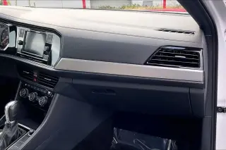 Volkswagen Jetta 2019 R-Line 4dr Sedan ULEV