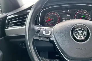 Volkswagen Jetta 2019 R-Line 4dr Sedan ULEV