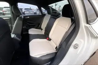 Volkswagen Jetta 2019 R-Line 4dr Sedan ULEV