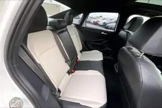 Volkswagen Jetta 2019 R-Line 4dr Sedan ULEV