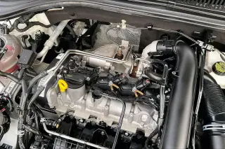 Volkswagen Jetta 2019 R-Line 4dr Sedan ULEV