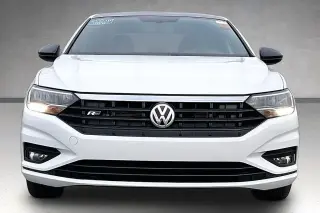 Volkswagen Jetta 2019 R-Line 4dr Sedan ULEV