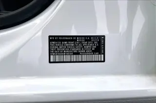 Volkswagen Jetta 2019 R-Line 4dr Sedan ULEV