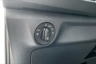 Volkswagen Jetta 2019 R-Line 4dr Sedan ULEV