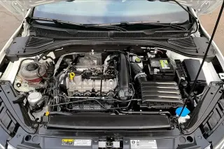Volkswagen Jetta 2019 R-Line 4dr Sedan ULEV