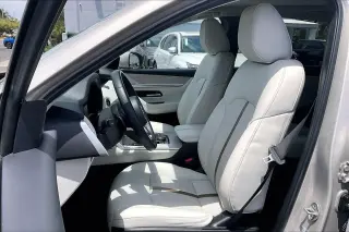 Mazda CX-90 Plug-in Hybrid 2024 AWD Premium Plus 4dr SUV