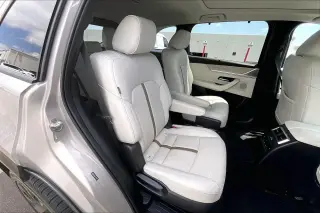 Mazda CX-90 Plug-in Hybrid 2024 AWD Premium Plus 4dr SUV