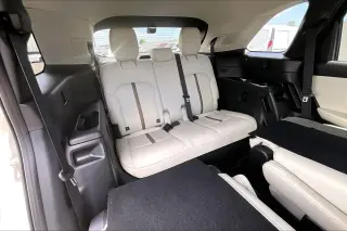 Mazda CX-90 Plug-in Hybrid 2024 AWD Premium Plus 4dr SUV