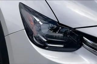 Mazda CX-90 Plug-in Hybrid 2024 AWD Premium Plus 4dr SUV