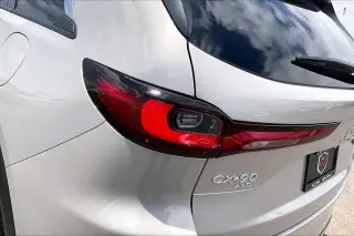 Mazda CX-90 Plug-in Hybrid 2024 AWD Premium Plus 4dr SUV
