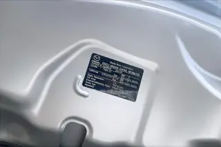 Mazda CX-90 Plug-in Hybrid 2024 AWD Premium Plus 4dr SUV