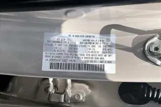 Mazda CX-90 Plug-in Hybrid 2024 AWD Premium Plus 4dr SUV