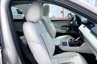 Mazda CX-90 Plug-in Hybrid 2024 AWD Premium Plus 4dr SUV