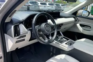 Mazda CX-90 Plug-in Hybrid 2024 AWD Premium Plus 4dr SUV