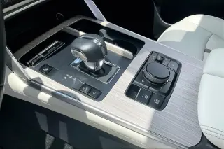 Mazda CX-90 Plug-in Hybrid 2024 AWD Premium Plus 4dr SUV