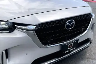 Mazda CX-90 Plug-in Hybrid 2024 AWD Premium Plus 4dr SUV
