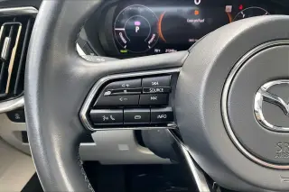 Mazda CX-90 Plug-in Hybrid 2024 AWD Premium Plus 4dr SUV