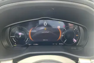Mazda CX-90 Plug-in Hybrid 2024 AWD Premium Plus 4dr SUV