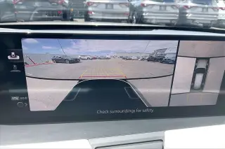 Mazda CX-90 Plug-in Hybrid 2024 AWD Premium Plus 4dr SUV