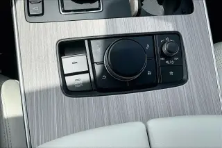 Mazda CX-90 Plug-in Hybrid 2024 AWD Premium Plus 4dr SUV