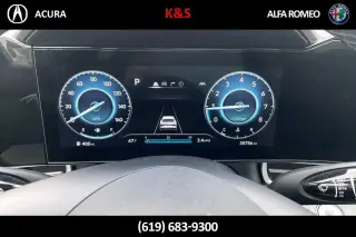Hyundai ELANTRA 2025 Limited 4dr Sedan