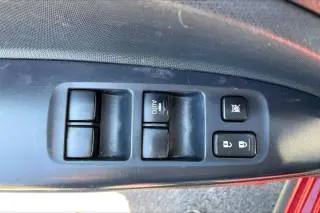 Mitsubishi Mirage 2019 ES 4dr Hatchback 5M