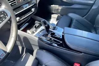BMW 5 Series 2023 530e 4dr Sedan