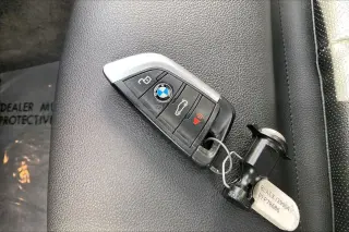 BMW i4 2023 eDrive35 Gran Coupe 4dr Sedan