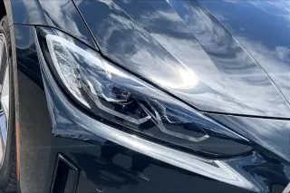 BMW i4 2023 eDrive35 Gran Coupe 4dr Sedan
