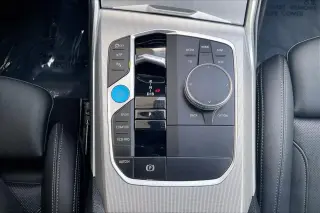 BMW i4 2023 eDrive35 Gran Coupe 4dr Sedan