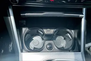 BMW i4 2023 eDrive35 Gran Coupe 4dr Sedan