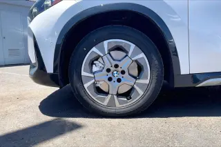 BMW X1 2024 AWD xDrive28i 4dr Sports Activity Vehicle