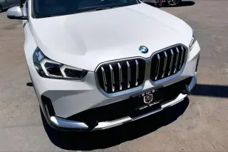 BMW X1 2024 AWD xDrive28i 4dr Sports Activity Vehicle