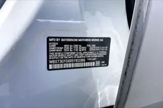 BMW X1 2024 AWD xDrive28i 4dr Sports Activity Vehicle